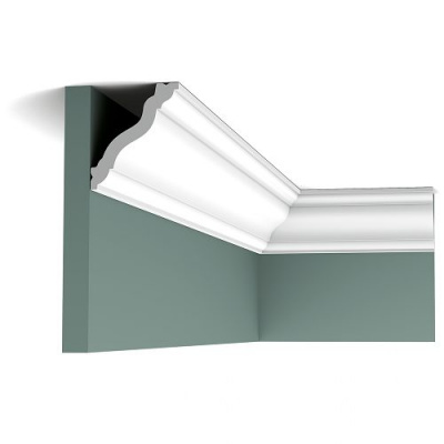 Карниз Orac Decor CX177 (200x7x6см)