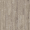 Alpine Floor Дуб Тайга L 1004