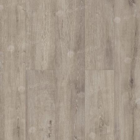 Alpine Floor Дуб Тайга L 1004