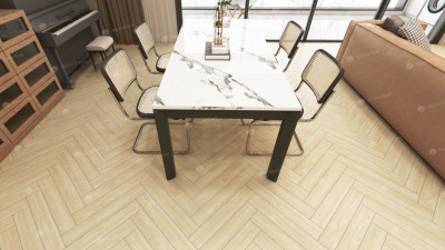 Alpine Floor Дуб Тоскана LF105-05
