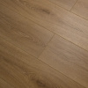 Ламинат ICON FLOOR BERRY BR-605 Дуб Рюинар/Oak Ruinart