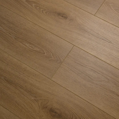 Ламинат ICON FLOOR BERRY BR-605 Дуб Рюинар/Oak Ruinart
