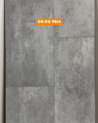 DeART Grand LVT DG 9814