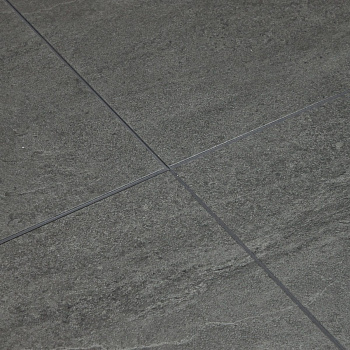 КВАРЦ-ВИНИЛ (ЗАМКОВЫЙ) PRIMAVERA NOVARA TRUE GROUT N1828 BROLETTO