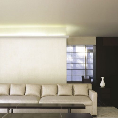 Карниз Orac Decor C357 (200x7,1x11см)