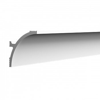 Карниз Европласт 6.50.408 (60х60х2000)