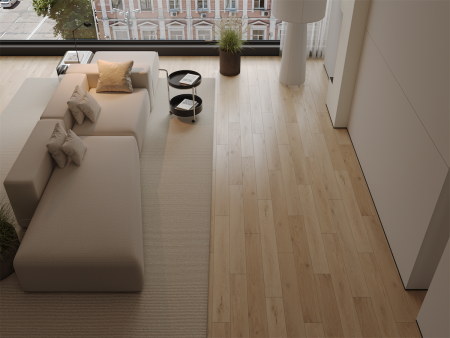 Alpine Floor Инсбрук LF110-10