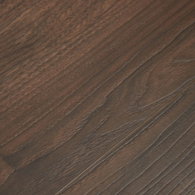 КВАРЦ-ВИНИЛ (ЗАМКОВЫЙ) PRIMAVERA HERRINGBONE 3290 ДУБ ОРЕХ АМЕРИКАНСКИЙ БРАШ