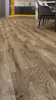 Alpine Floor Дуб Комо LF104-09