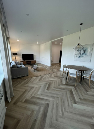 DeART Grand LVT DG 9521