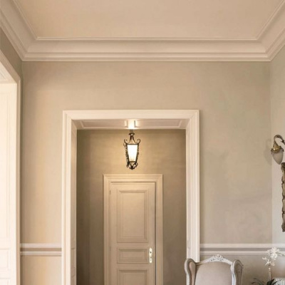 Карниз Orac Decor C336 (200x27,1x26,6см)