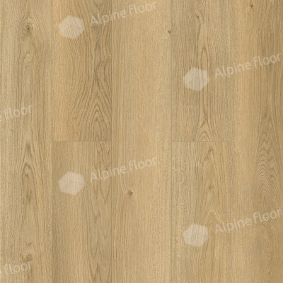 Alpine Floor Дуб Севилья LF120-02
