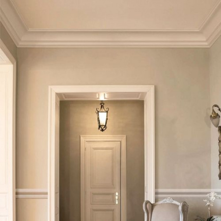 Карниз Orac Decor C336 (200x27,1x26,6см)