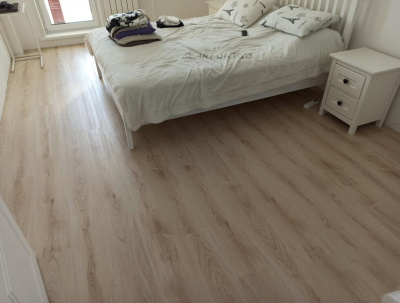 DeART Strong LVT DA 7022