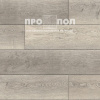 Floorwood SPC Quantum 8801 Дуб Содди