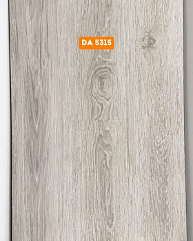 DeART Strong LVT DA 5315