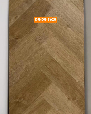 DeART Grand LVT DG 9628