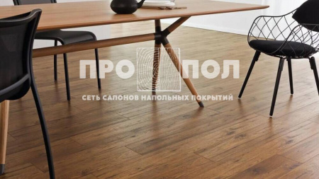 Ламинат Kaindl  Natural Touch Premium plank Хикори Georgia 34074