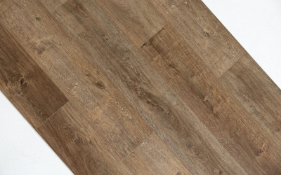 DeART Grand LVT DG 9606